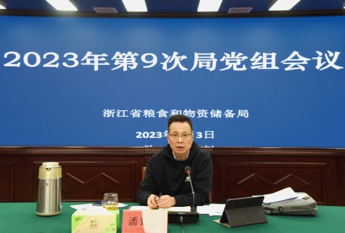 DSC_9307_副本.jpg DSC_9307_副本.jpg